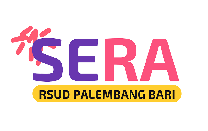 Ilustrasi platform SERA